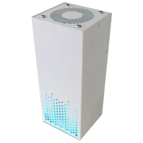 рециркулятор ruv-1004 start