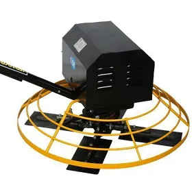 затирочная машина электрическая tor dmd 900 (e)