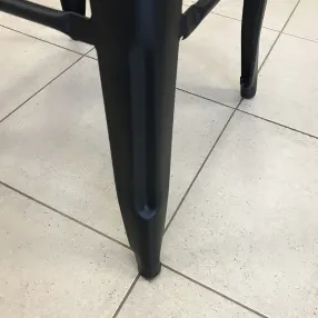 табурет standart dad`s garage