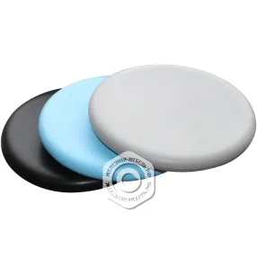 табурет лабораторный с полиуретановым сиденьем т09