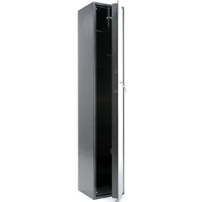 сейф оружейный valberg арсенал 161т