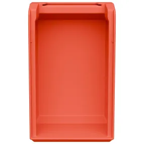 складской лоток logiс store 165х100х75