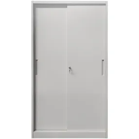 шкаф-купе архивный fc-g6 960