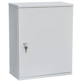 шкаф для мобильных телефонов шдм-33