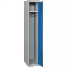 шкаф для одежды шм-11(400)