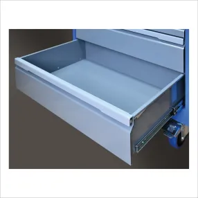 тележка инструментальная proffi-мt2.h800.b.m.p