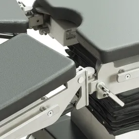 стол операционный универсальный мск-3636