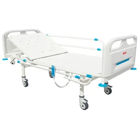 кровать общебольничная мск-2101э