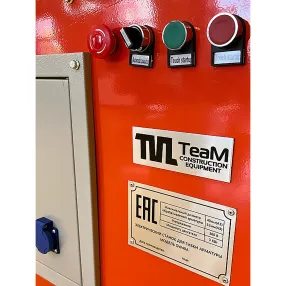 станок для гибки арматуры gw40 автомат