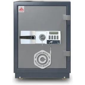 сейф огнестойкий sf 60 el