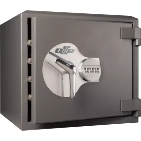 сейф olle am25e