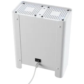 рециркулятор ruv-2001