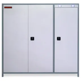 шкаф сушильный ranger 8