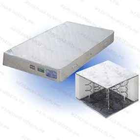 матрас турин 1900х1200