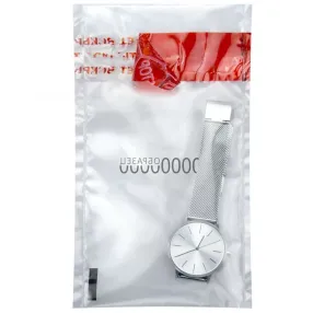 сейф-пакет для ломбардов