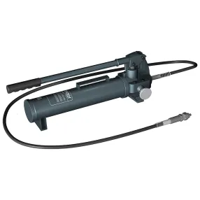 насос гидравлический 3л (арт. 3.723)