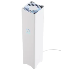 рециркулятор ruv-3001