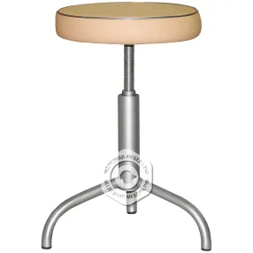 табурет т04-1