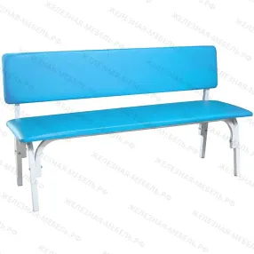 банкетка бмв-01с