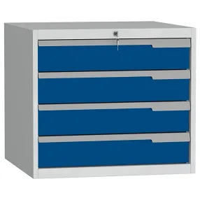 модуль для производственной мебели сl 4 constructor