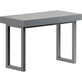 полка настольная одноуровневая пнс1-8/4