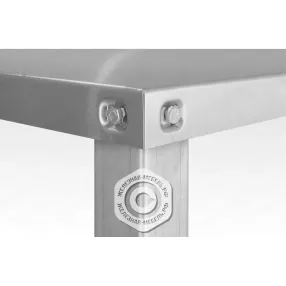 подставка для кипятильника пдкб 860 «base»