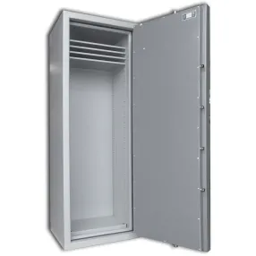 сейф muller safe rom 42011 e