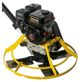 затирочная машина tor s-60 (loncin)