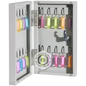 ключница key 20 (с брелками)