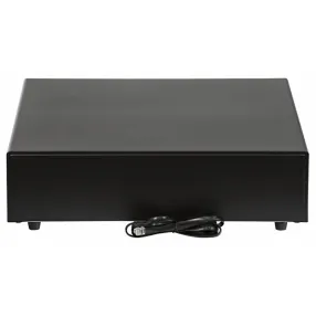 денежный ящик атол cd-410-b