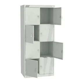 шкаф для сумок шрк-28-800