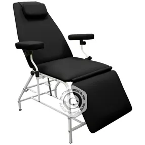 донорское кресло др04