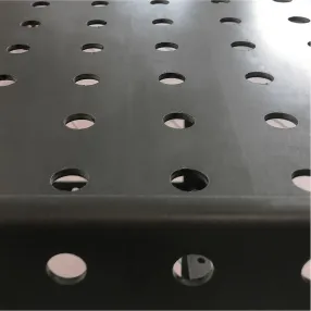 стол сварочно-монтажный (арт. 35.400)