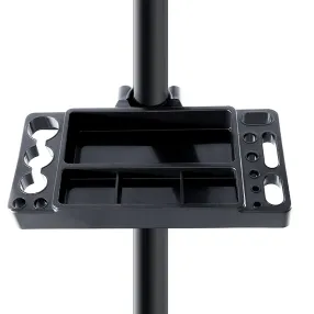 велостенд ремонтный, складной (арт. 16.107)