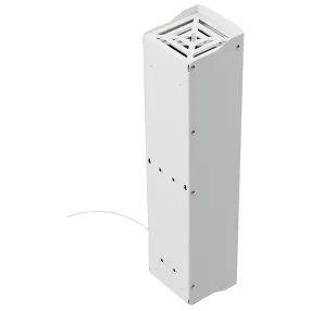 облучатель-рециркулятор воздуха ультрафиолетовый бактерицидный ову-03