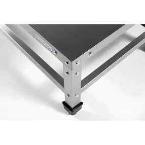 подтоварник пт-7/5/3-эн