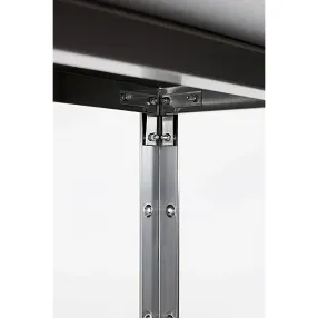 стеллаж производственный стп-7/7-эн