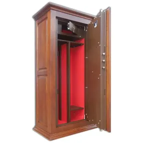 сейф metalk araldo 1706540 et classic