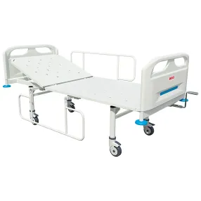 кровать общебольничная мск-2101