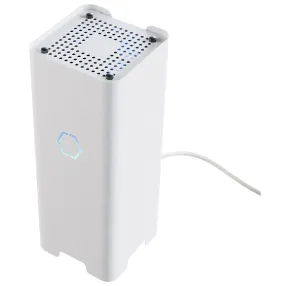 рециркулятор ruv-1001