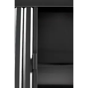 зонт вытяжной пристенный звпу-06/06