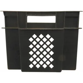 ящик п/э 600х400х300 перфорированный арт. 108