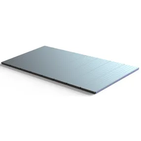 sgr-v-zn настил 1800х1000