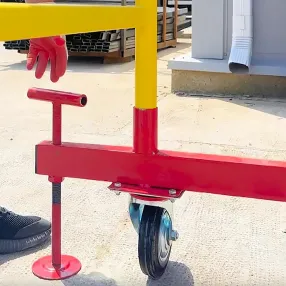 вышка-тура всп-д 250/0.7х1.6, 2.7