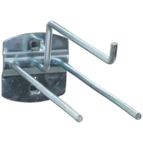 крючок hk 3-150