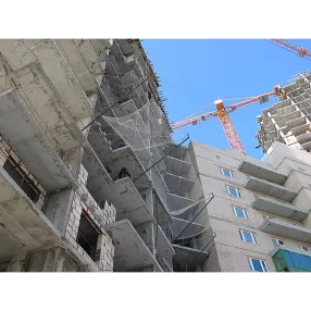 комплект кронштейн и 2 опоры с креплением для зус
