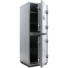 сейф valberg кварцит 120т/2 el