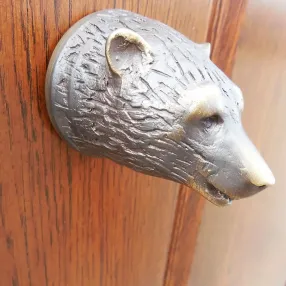 сейф metalk araldo 1706540 et classic