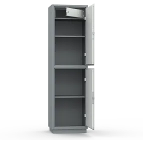 шкаф бухгалтерский шбс-02-15т