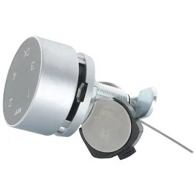 замок практик 1610 el